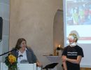 festakt 2019 20191022