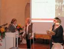 festakt 2019 20191022