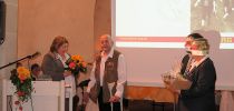 festakt 2019 20191022