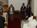 festakt 2019 20191127