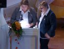 festakt 2019 20191127