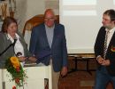 festakt 2019 20191127