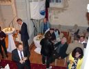 festakt 2019 20191127