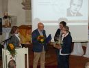 festakt 2019 20191127