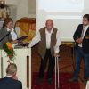festakt 2019 20191127