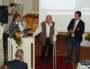festakt 2019 20191127