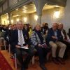 festakt 2019 20191127