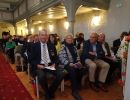 festakt 2019 20191127