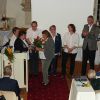 festakt 2019 20191127