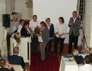 festakt 2019 20191127