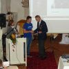festakt 2019 20191127