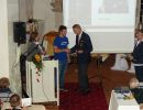 festakt 2019 20191127