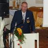 festakt 2019 20191127