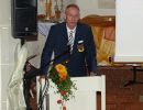 festakt 2019 20191127