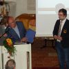 festakt 2019 20191127
