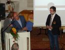 festakt 2019 20191127