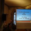 festakt 2019 20191127