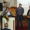 festakt 2019 20191127