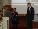 festakt 2019 20191127