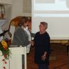 festakt 2019 20191127