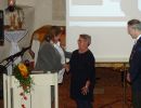 festakt 2019 20191127