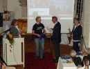 festakt 2019 20191127
