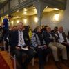 festakt 2019 20191127