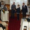 festakt 2019 20191127