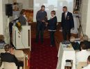 festakt 2019 20191127