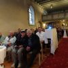 festakt 2019 20191127
