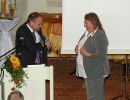 festakt 2019 20191127