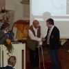 festakt 2019 20191127