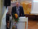 festakt 2019 20191127