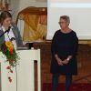 festakt 2019 20191127