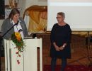 festakt 2019 20191127