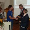 festakt 2019 20191127