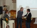 festakt 2019 20191127