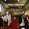 festakt 2019 20191127
