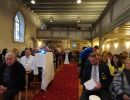 festakt 2019 20191127