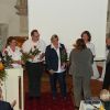 festakt 2019 20191127