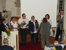 festakt 2019 20191127