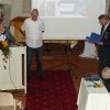 festakt 2019 20191127