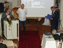 festakt 2019 20191127