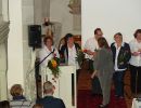 festakt 2019 20191127