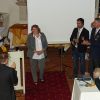 festakt 2019 20191127