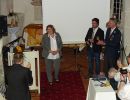 festakt 2019 20191127