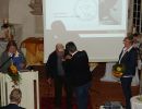 festakt 2019 20191127