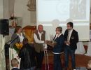 festakt 2019 20191127