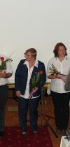 festakt 2019 20191127
