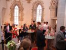 festakt 2009 20181026